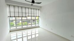 Blk 195A The Periwinkle (Punggol), HDB 4 Rooms #639927661